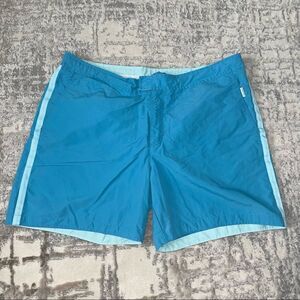 🚨 3 for $25 - AQUA et Sol Swim Trunks